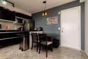 Imperdível apartamento tipo para venda com 2 quartos, 64m²