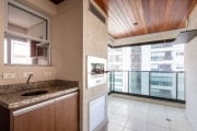 Versátil apartamento tipo para venda com 3 quartos, sendo 1 suíte, 82m²