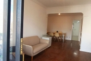 Versátil apartamento tipo para venda com 3 quartos, 103m²