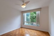 Funcional apartamento tipo para venda com 2 quartos, 101m²