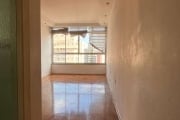 Imperdível apartamento tipo para venda com 2 quartos, 97m²