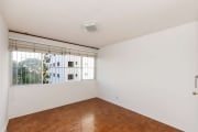 Funcional apartamento tipo para venda com 3 quartos, 73m²