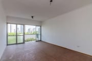 Sensacional apartamento tipo para venda com 2 quartos, 63m²