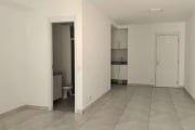 Elegante studio para venda com 1 quarto, 44m²