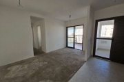 Espetacular apartamento tipo para venda com 2 quartos, sendo 1 suíte, 64m²