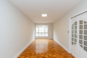 Excelente apartamento tipo para venda com 2 quartos, 80m²