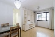 Excelente apartamento tipo para venda com 2 quartos, 50m²