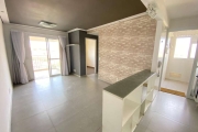 Excelente apartamento tipo para venda com 3 quartos, sendo 1 suíte, 68m²