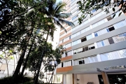 Deslumbrante apartamento tipo para venda com 3 quartos, sendo 1 suíte, 131m²