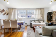 Imperdível apartamento tipo para venda com 3 quartos, 108m²