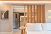 Imperdível apartamento tipo para venda com 2 quartos, sendo 1 suíte, 60m²