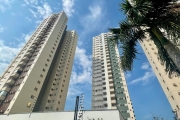 VENDO - CONDOMINIO PARQUE PANTANAL 1