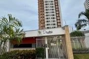 VENDO MOBILIADO - CONDOMINIO DUETS