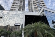 Apartamento 2 Suítes Centro Itajaí