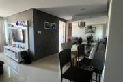 Apartamento Costa Azul