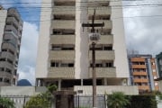 Apartamento com 3 quartos à venda em Caiobá a 100 metros da av. atlantica