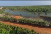 Terreno Jijoca de Jericoacoara