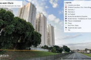 Apartamento para Venda em Guarulhos, Vila Leonor, 3 dormitórios, 3 suítes, 4 banheiros, 3 vagas