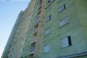 Apartamento para Venda em Arujá, Cidade Nova Arujá, 2 dormitórios, 1 banheiro, 1 vaga