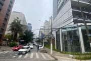 Sala Comercial na Vila Mariana: Excelente Localização, Visibilidade e Alto Potencial de Valorização!