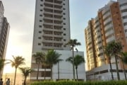 Apartamento à Venda no Jardim Real: Conforto e Luxo à Beira-Mar