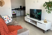 Apartamento Vila Guilherme - São Paulo