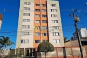 Apartamento à venda, Centro, Londrina, PR