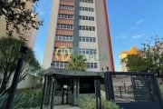 Apartamento à venda 4 Quartos, 2 Suites, 2 Vagas, 352M², Centro, Londrina - PR | EDIFÍCIO PORTAL DA