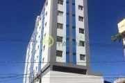 Apartamento à venda, Centro, Londrina - PR | EDIFÍCIO CAMAPUÃ