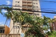 Apartamento à venda 3 Quartos, 1 Suite, 1 Vaga, Centro, Londrina - PR | EDIFÍCIO ESTELAMARIS