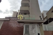 Apartamento à venda, Centro, Londrina, PR