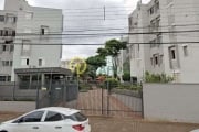 Apartamento à venda, Antares, Londrina, PR