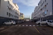 Apartamento para venda e locação, Jardim Morumbi, Londrina, PR