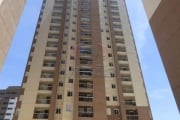 Apartamento Residencial / Bairro Pau Preto