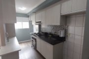 Apartamento Jardim Alice