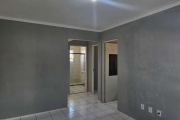 Apartamento Campo Bonito