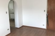 Apartamento a venda c/ 50 m, 2 dmts, 1 vaga, no Centro de Diadema prox terminal Diadema, Shopping Moça