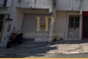 Vende-se Ponto comercial no Centro