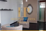 Apartamento 2 qts, 3 andar no Santa Etelvina, Cond Vida No-va