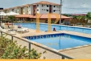 Vendo Villa Jardim Azaleia, 3 quartos, 2 andar, no Tarumã