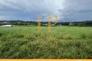 Vende-se Lote no Residencial Amazonas I – 12x25m - Iranduba – Amazonas