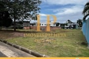 Vende-se Terreno de 600m² em Condomínio Fechado – Ponta Negra 2