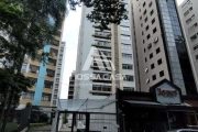 Apartamento com 1 quarto para alugar na Alameda Santos, 2387, Cerqueira César, São Paulo