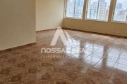 Sala comercial para alugar na Avenida Brigadeiro Luís Antônio, 2050, Bela Vista, São Paulo