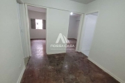 Apartamento com 2 quartos para alugar na Avenida Celso Garcia, 528, Brás, São Paulo