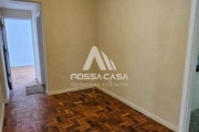 Apartamento com 1 quarto para alugar na Rua Bela Cintra, 359, Consolação, São Paulo