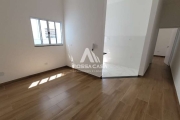 Apartamento com 1 quarto à venda na Rua Ingles de Sousa, 311, Jardim da Glória, São Paulo