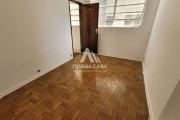 Apartamento com 2 quartos à venda na Rua José Antônio Coelho, 889, Vila Mariana, São Paulo