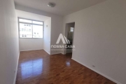 Apartamento com 2 quartos à venda na Alameda Santos, 927, Cerqueira César, São Paulo