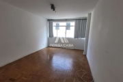 Loft com 1 quarto para alugar na Alameda Santos, 2387, Cerqueira César, São Paulo